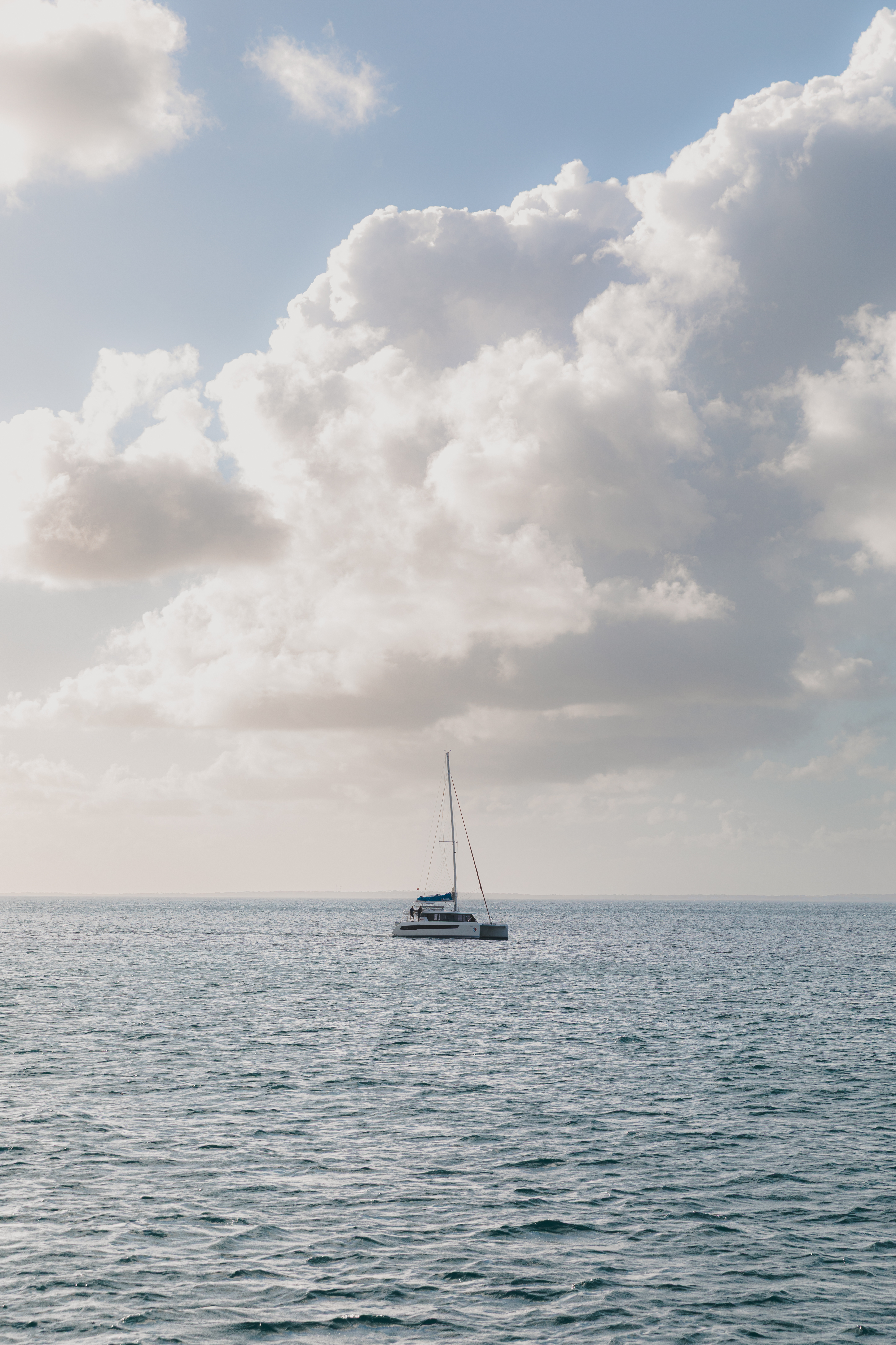 Content for Sailing Virgins
